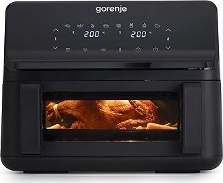 GORENJE AF2700BP