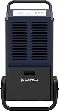 AERIUM DH70E Professional