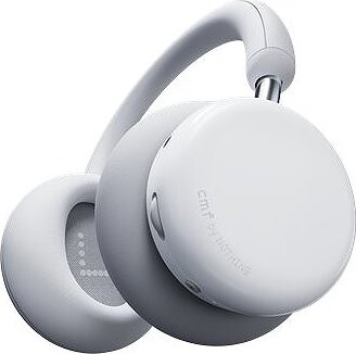 CMF by NOTHING Headphone Pro Light Grey