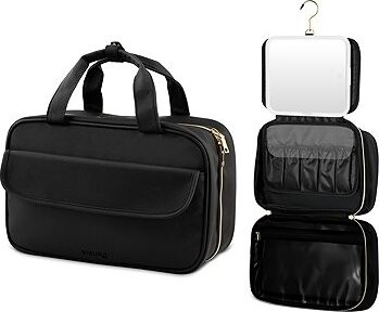 Siguro LM-B730B Pure Beauty Isla