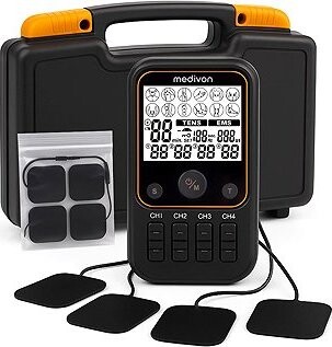 Medivon OdinFlex PRO