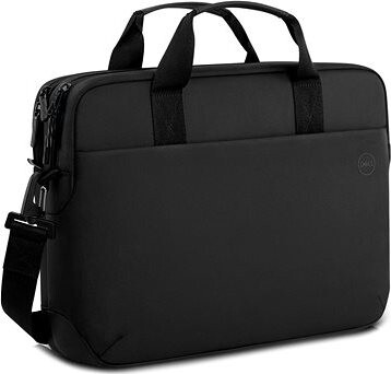 Dell Ecoloop Pro Briefcase (CC5623) 15.6