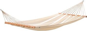 Náhradná sieť pre hojdačky Ala, Isabel, Doub, Kasia