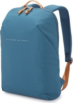 Kingsons Laptop Backpack K10353 15,6