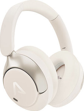 LAMAX HighComfort2 ANC White