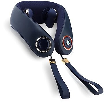 Medivon Collar Grand