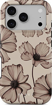 BURGA Barely Yours Tough Magsafe Case For iPhone 17 Pro