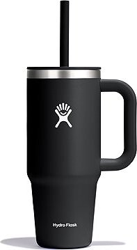 Hydro Flask Termohrnček All Around Tumbler 706 ml Black