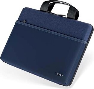 Epico Hard Shell Handbag 13