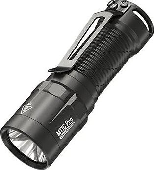 NITECORE MT1C PRO