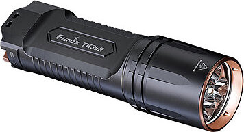 Fenix TK35R