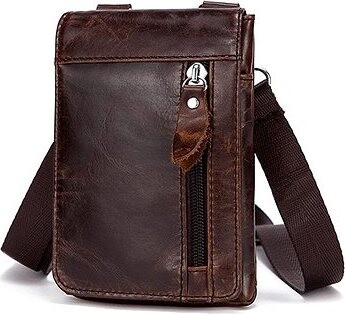 Gaira Kapsička na opasok 510702-15