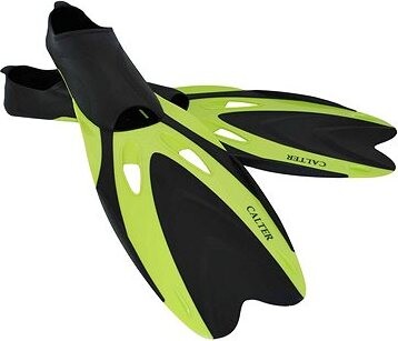 Calter Senior F65 veľkosť 40 až 41