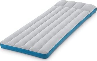 INTEX Air Bed Camping 72 × 189 × 15 cm