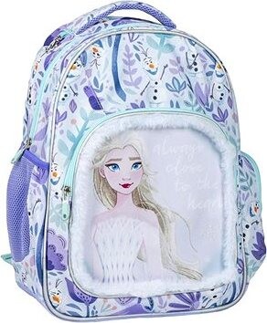 Frozen: Always Close To The Heart – školský batoh