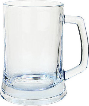 Toro Poháre na pivo „Pub“