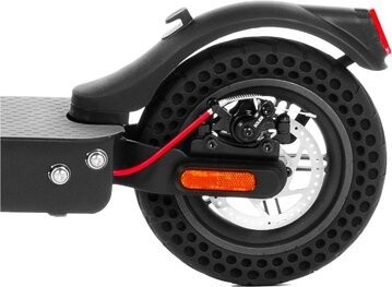 Sencor Blatník + svetlo + držiak S60/S70