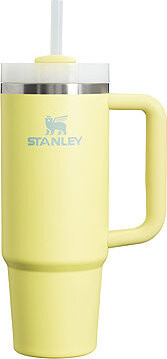 STANLEY The Quencher/Cup H2. O FlowState™ Tumbler 890 ml/30oz Pomelo