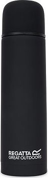 Regatta Vacuum Flask 0,5 l čierna
