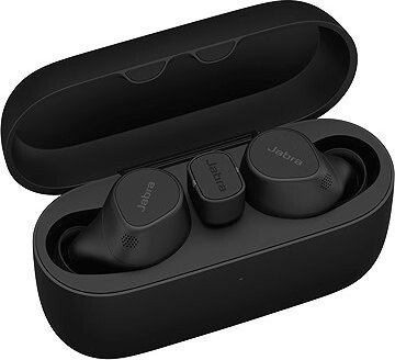 Jabra Evolve2 Buds UC, Link 390c