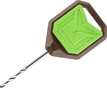 Delphin Vrtáčik T-END GripX Drill