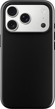 Nomad Modern Case Vulcan Black iPhone 17 Pro