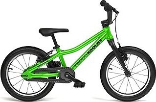 Yedoo Koolo 16 green