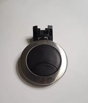 CONCEPT Víko kompletní RK3135