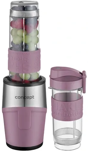 CONCEPT Smoothie maker SM3483