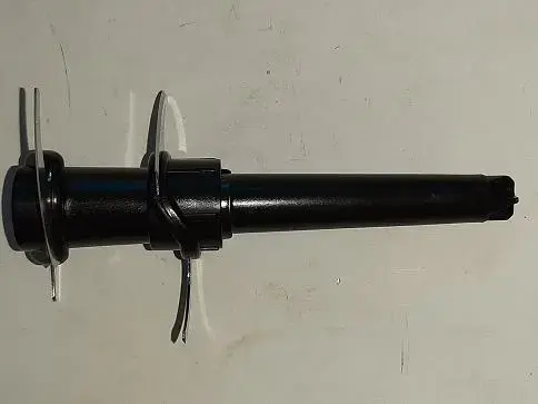 CONCEPT Nůž sekací SM3390/SM3391/SM3392/SM3393