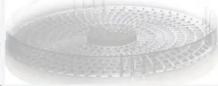 CONCEPT Síto sušící SO1015/1020/1025/1030/1040/1050/2020/SO1026/SO3010