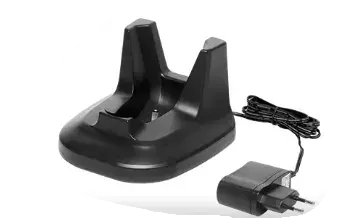 CONCEPT Nabíjecí stanice s adaptérem VP4351