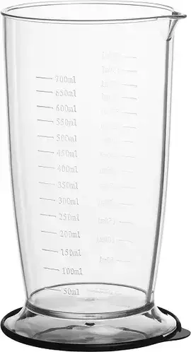 CONCEPT Nádoba 700ml TM4900/TM4830/TM4840