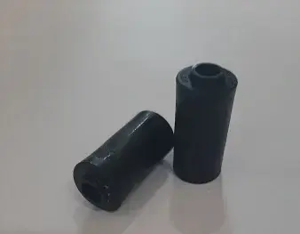 CONCEPT Spojka motorové části TM4820