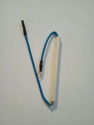 CONCEPT Tepelná pojistka RE2020