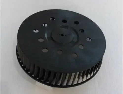 CONCEPT Vrtule OV2000