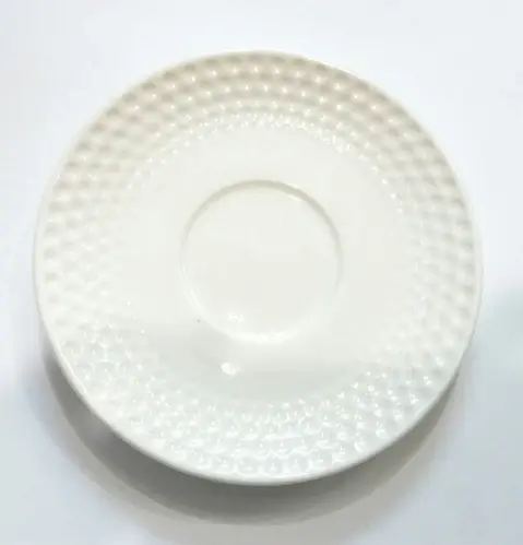 CONCEPT Podšálek  RK0040