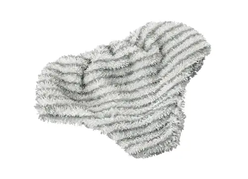 CONCEPT Čisticí textílie CP3000