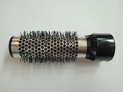 CONCEPT Kartáč pro tvorbu objemu KF1325