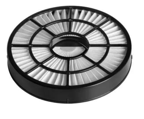 CONCEPT HEPA filter VP5150/VP5151/VP5152/VP5153