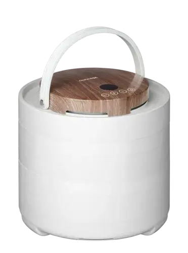 CONCEPT Sušička ovocia SO3020