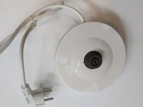 CONCEPT Podstavec kompletní RK2340