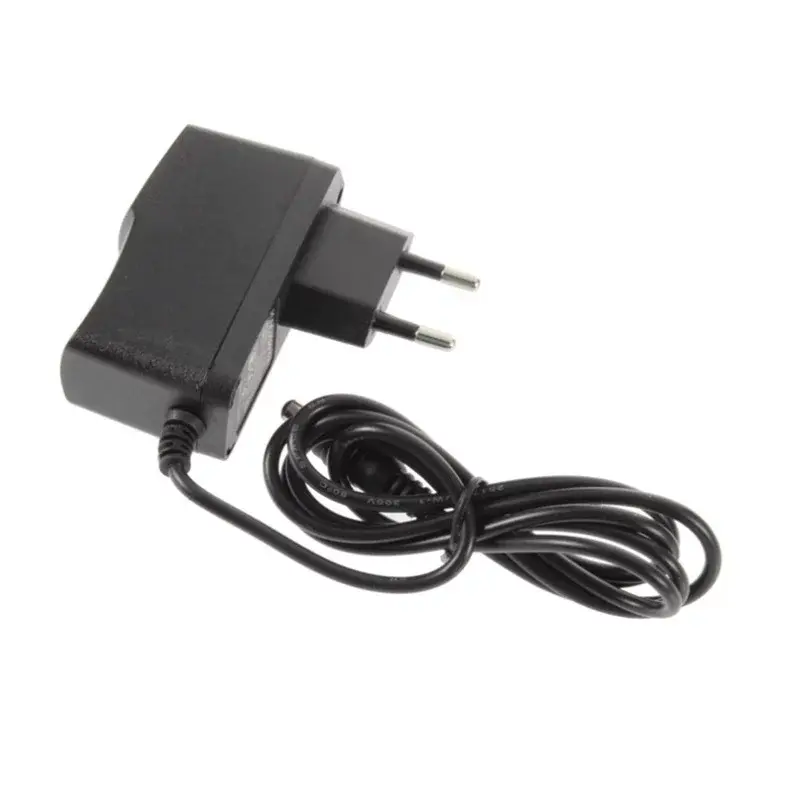 Napájací zdroj zásuvkový 12V, 1A, 4.0x1.7mm