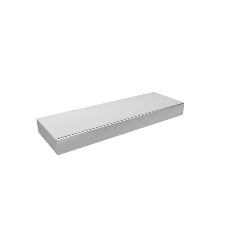 Neodymový magnet 30x10x3mm, N35