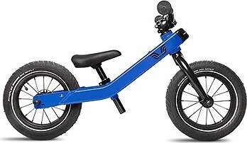 VICI Growing Bike 3 v 1 modré