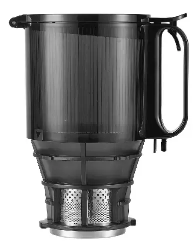 CONCEPT Víko se sítem LO7120