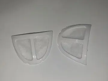 CONCEPT Filtr sítko RK2115