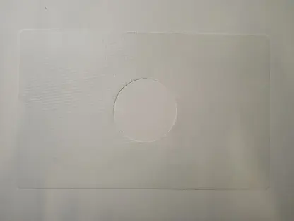 CONCEPT Síto sušící RAW SO2070