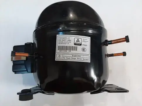 CONCEPT Kompresor kompletní OV2000