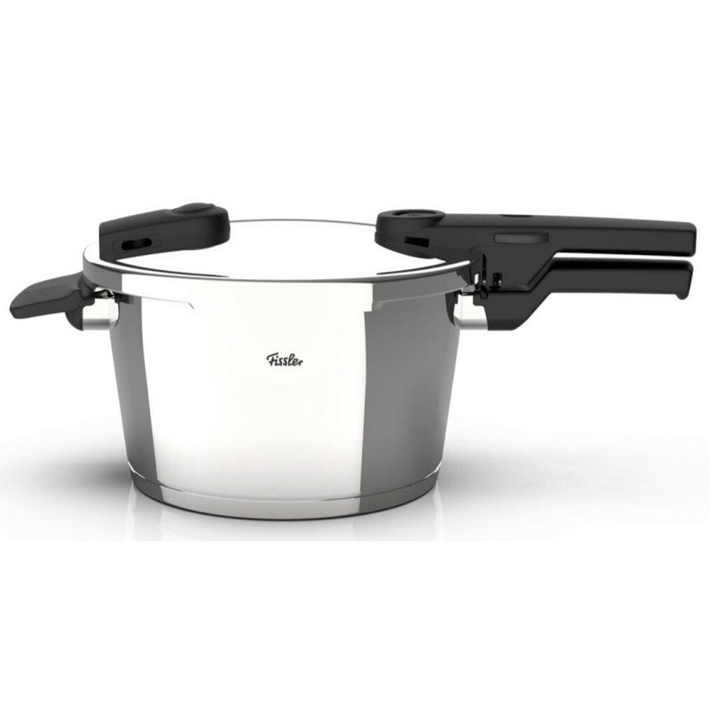Fissler TLAKOVÝ HRNIEC 8.0 l